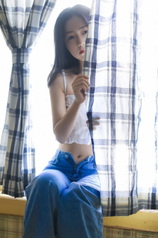 电视剧杨贵妃秘史主题曲