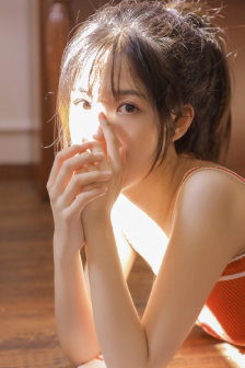 九层妖塔