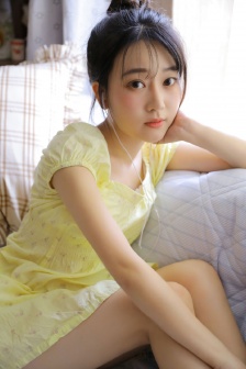 真实处破女流血