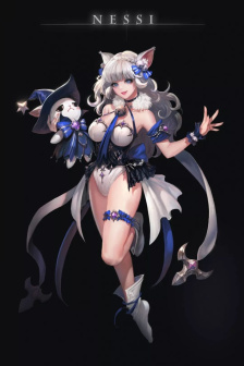都选C