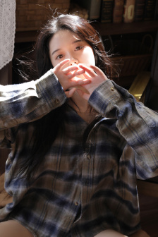 交换:完美的邻居2021