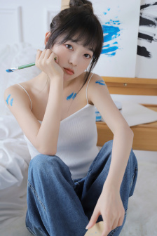 满了溢出来了太长了app游戏