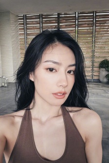 愿为你电影完整在线