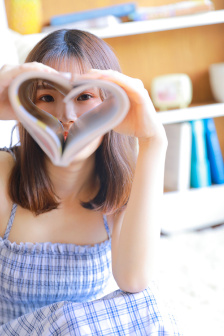 那些年我们一起追过的女孩