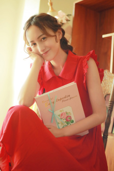 年轻的女儿完整版在线播放